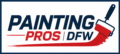 Painting Pros DFW